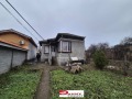 Продава КЪЩА, гр. Павликени, област Велико Търново, снимка 2
