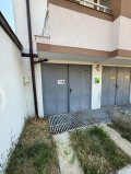 Продава ГАРАЖ, ПАРКОМЯСТО, гр. София, Надежда 2, снимка 3