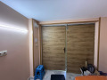Продава ГАРАЖ, ПАРКОМЯСТО, гр. София, Надежда 2, снимка 2