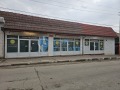 Продава ПРОМ. ПОМЕЩЕНИЕ, с. Недан, област Велико Търново, снимка 1