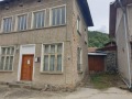 Продава ХОТЕЛ, с. Орешак, област Ловеч, снимка 2