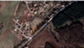 Продава ПАРЦЕЛ, с. Борилово, област Стара Загора, снимка 1