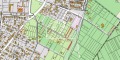 Продава ПАРЦЕЛ, с. Белащица, област Пловдив, снимка 2