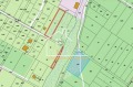Продава ПАРЦЕЛ, с. Белащица, област Пловдив, снимка 1
