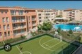 Продава  1-стаен област Бургас , с. Тънково , 36 кв.м | 58956209 - изображение [2]