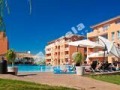 Продава  1-стаен област Бургас , с. Тънково , 36 кв.м | 58956209 - изображение [7]
