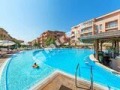 Продава  1-стаен област Бургас , с. Тънково , 36 кв.м | 58956209 - изображение [6]