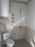 Продава  1-стаен област Бургас , с. Тънково , 36 кв.м | 58956209 - изображение [5]