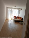 Продава  1-стаен област Бургас , с. Тънково , 36 кв.м | 58956209 - изображение [4]