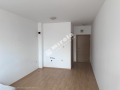 Продава  1-стаен област Бургас , с. Тънково , 36 кв.м | 58956209 - изображение [3]