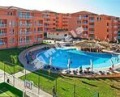 Продава  1-стаен област Бургас , с. Тънково , 36 кв.м | 58956209