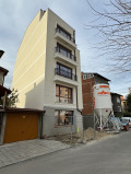 Продава 2-СТАЕН, гр. Асеновград, област Пловдив, снимка 3 - Aпартаменти - 38824266