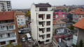 Продава 2-СТАЕН, гр. Асеновград, област Пловдив, снимка 1 - Aпартаменти - 38824266