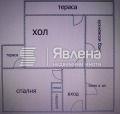 Продава 2-СТАЕН, гр. Пловдив, Тракия, снимка 11