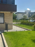 Продава 2-СТАЕН, град Пловдив, Отдих и култура • 212000 € / 414635.96 лв. • 56900372 5