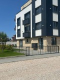 Продава 2-СТАЕН, град Пловдив, Отдих и култура • 212000 € / 414635.96 лв. • 56900372 6