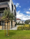Продава 2-СТАЕН, град Пловдив, Отдих и култура • 212000 € / 414635.96 лв. • 56900372 4