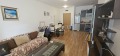 Продава  2-стаен област Бургас , гр. Ахелой , 85 кв.м | 42817522 - изображение [6]
