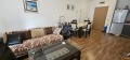 Продава  2-стаен област Бургас , гр. Ахелой , 85 кв.м | 42817522 - изображение [12]
