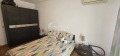 Продава  2-стаен област Бургас , гр. Ахелой , 85 кв.м | 42817522 - изображение [9]