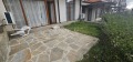 Продава  2-стаен област Бургас , гр. Ахелой , 85 кв.м | 42817522 - изображение [13]