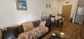 Продава  2-стаен област Бургас , гр. Ахелой , 85 кв.м | 42817522 - изображение [2]
