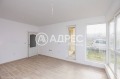 Продава 2-СТАЕН, град Варна, м-т Пчелина • 119000 € / 232743.77 лв. • 92426500 3