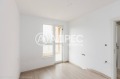 Продава 2-СТАЕН, град Варна, м-т Пчелина • 119000 € / 232743.77 лв. • 92426500 6