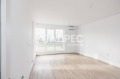 Продава 2-СТАЕН, град Варна, м-т Пчелина • 119000 € / 232743.77 лв. • 92426500 2