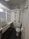 Продава  2-стаен град Пловдив , Кършияка , 69 кв.м | 28471840 - изображение [8]