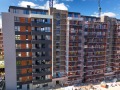Продава  2-стаен град София , Връбница 2 , 71 кв.м | 36994751 - изображение [10]