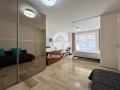 Продава  2-стаен област Бургас , с. Равда , 75 кв.м | 73496714 - изображение [6]