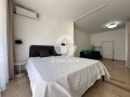 Продава  2-стаен област Бургас , с. Равда , 75 кв.м | 73496714 - изображение [7]