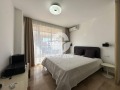 Продава  2-стаен област Бургас , с. Равда , 75 кв.м | 73496714 - изображение [8]