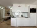 Продава  2-стаен област Бургас , с. Равда , 75 кв.м | 73496714 - изображение [4]