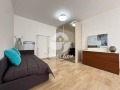 Продава  2-стаен област Бургас , с. Равда , 75 кв.м | 73496714 - изображение [9]
