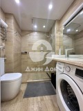Продава  2-стаен област Бургас , с. Равда , 75 кв.м | 73496714 - изображение [11]