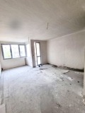 Продава 3-СТАЕН, град София, Център • 158490 € • 79756145 — Holmes.bg