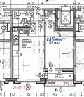 Продава 3-СТАЕН, град София, Център • 158490 € • 79756145 — Holmes.bg