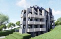 Продава  3-стаен град София , Лозенец , 132 кв.м | 26348460 - изображение [5]