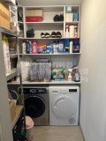 Продава  3-стаен град София , Люлин 2 , 69 кв.м | 60529925 - изображение [12]