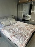 Продава  3-стаен град София , Люлин 2 , 69 кв.м | 60529925 - изображение [4]