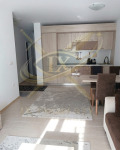 Продава  3-стаен област Бургас , гр. Созопол , 74 кв.м | 16740450 - изображение [7]