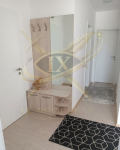 Продава  3-стаен област Бургас , гр. Созопол , 74 кв.м | 16740450 - изображение [3]