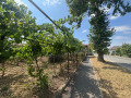 Продава  3-стаен област Враца , с. Търнава , 120 кв.м | 26097161 - изображение [15]