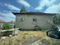 Продава  3-стаен област Враца , с. Търнава , 120 кв.м | 26097161 - изображение [9]