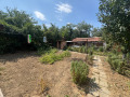 Продава  3-стаен област Враца , с. Търнава , 120 кв.м | 26097161 - изображение [17]