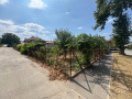 Продава  3-стаен област Враца , с. Търнава , 120 кв.м | 26097161 - изображение [11]