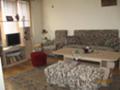 Продава 4-СТАЕН, град Пазарджик, Идеален център • 135000 € • 40501225 — Holmes.bg