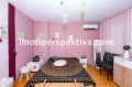 Продава МНОГОСТАЕН, град Пловдив, Център • 193999 € • 37501201 — Holmes.bg